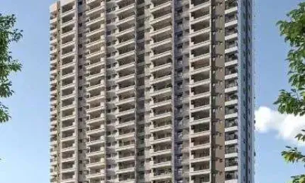 Apartamento 3 dormitórios à venda tatuapé são paulo/sp
