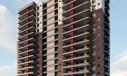Apartamento 3 dormitórios à venda Vila Carrão São Paulo/SP