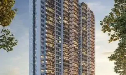Apartamento 2 dormitórios à venda Cidade Patriarca São Paulo/SP