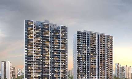 Apartamento 1 dormitórios à venda Vila Guilhermina São Paulo/SP