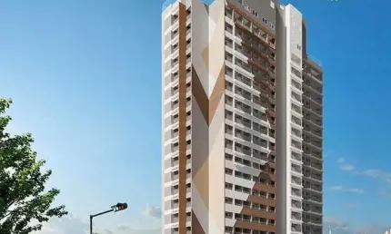 Apartamento 2 dormitórios à venda Brooklin Paulista São Paulo/SP