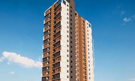 Apartamento 2 dormitórios à venda Cidade Patriarca São Paulo/SP