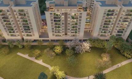 Apartamento com 3 quartos à venda na Rua Barão de Monte Santo, 840, Mooca, São Paulo