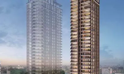 Apartamento 3 dormitórios à venda itaim bibi são paulo/sp