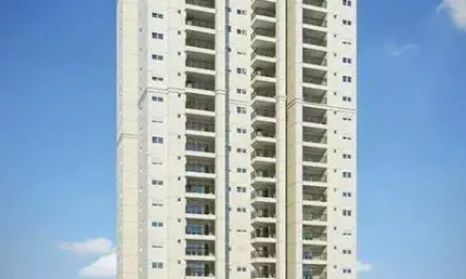 Apartamento 3 dormitórios à venda picanço guarulhos/sp