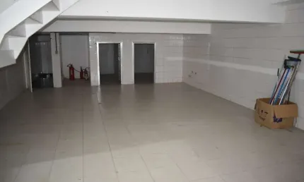 Apartamento para alugar na Rua Coelho Lisboa, 245, Cidade Mãe do Céu, São Paulo