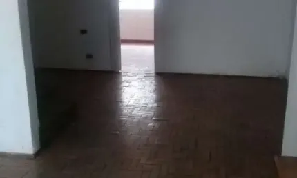 Casa 3 dormitórios para alugar Vila Gomes Cardim São Paulo/SP