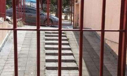 Sobrado 4 dormitórios para alugar Vila Doutor Eiras São Paulo/SP