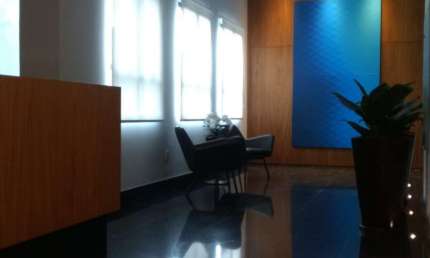 Sala Comercial para alugar Vila Mascote São Paulo/SP