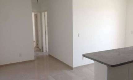 Apartamento 2 dormitórios à venda Jardim Flor da Montanha Guarulhos/SP