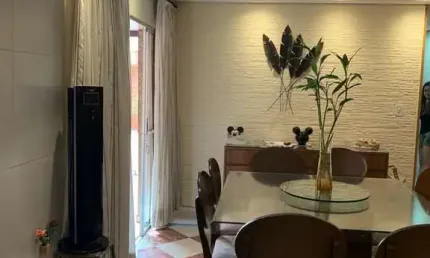 Apartamento 2 dormitórios à venda brás são paulo/sp