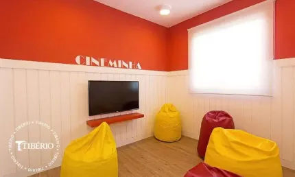 Apartamento 3 dormitórios à venda Vila Antonieta São Paulo/SP