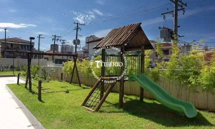 Apartamento 2 dormitórios à venda Chora Menino São Paulo/SP