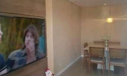 Apartamento 2 dormitórios à venda Jardim Matarazzo São Paulo/SP