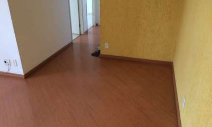 Apartamento 3 dormitórios à venda Vila das Bandeiras Guarulhos/SP
