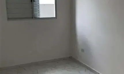 Apartamento 2 dormitórios à venda Vila Rosaria São Paulo/SP