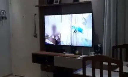 Apartamento 2 dormitórios à venda água chata guarulhos/sp
