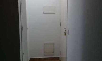 Apartamento 2 dormitórios à venda Ponte Grande Guarulhos/SP