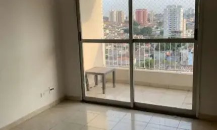 Apartamento com 3 quartos à venda na Rua Atucuri, 304, Chácara Santo Antônio (Zona Leste), São Paulo