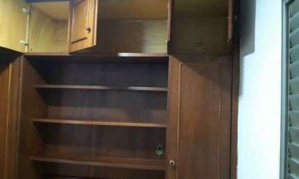 Apartamento 2 dormitórios à venda Vila Clotilde Guarulhos/SP