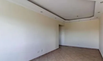 Apartamento 2 dormitórios à venda vila harmonia guarulhos/sp