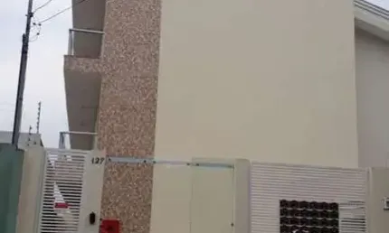 Apartamento 1 dormitórios à venda vila matilde são paulo/sp