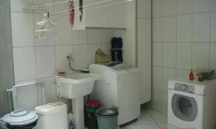 Sobrado 3 dormitórios à venda Vila Granada São Paulo/SP
