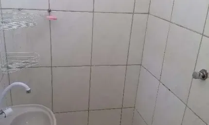 Sobrado 3 dormitórios à venda jardim fernandes são paulo/sp