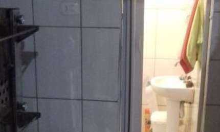 Casa com 2 quartos à venda na Rua Minnie Ida Perman, 405, Macedo, Guarulhos