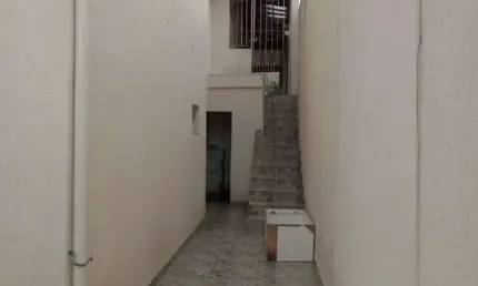 Casa 3 dormitórios à venda Jardim Bom Clima Guarulhos/SP