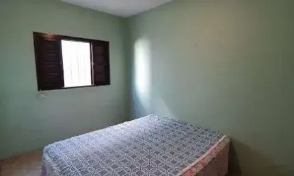 Sobrado 3 dormitórios à venda Parque Piratininga Itaquaquecetuba/SP