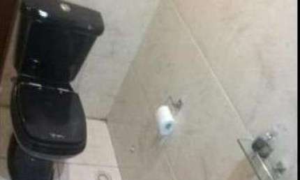 Sobrado 4 dormitórios à venda Guaianazes São Paulo/SP