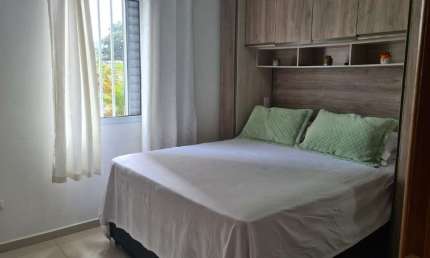 Casa à venda na Rua Benjamin Constant, 13, Jardim Munhoz, Guarulhos