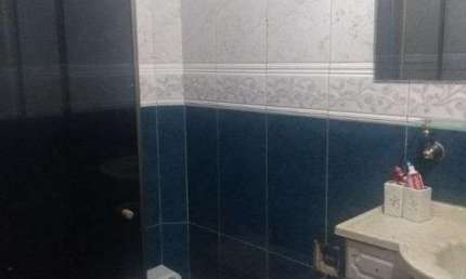 Sobrado 3 dormitórios à venda Jardim São Roberto Guarulhos/SP