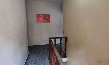 Sobrado 3 dormitórios à venda Jardim Meliunas São Paulo/SP