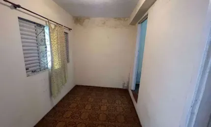 Casa 3 dormitórios à venda Jardim Ivone São Paulo/SP