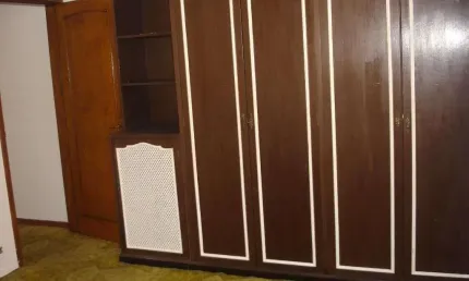 Sobrado 3 dormitórios à venda vila formosa são paulo/sp