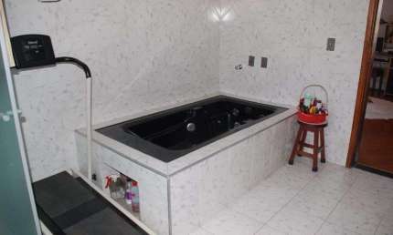 Casa 5 dormitórios à venda Jardim Pinhal Guarulhos/SP