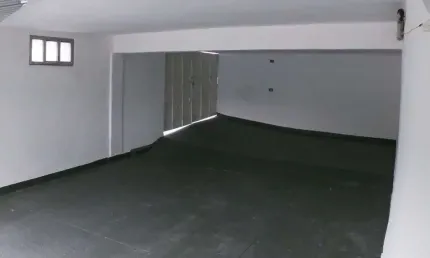 Casa à venda na Avenida João Bernardo Medeiros, 74, Jardim Bom Clima, Guarulhos