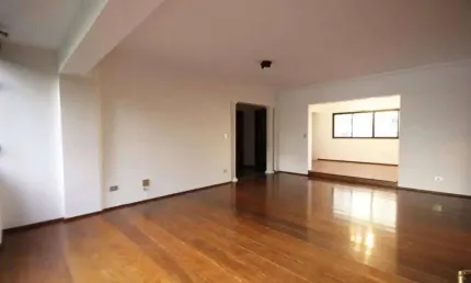 Apartamento 4 dormitórios à venda Campo Belo São Paulo/SP
