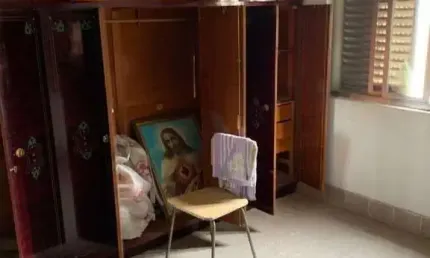 Casa com 4 quartos à venda na Avenida Paes de Barros, 496, Mooca, São Paulo
