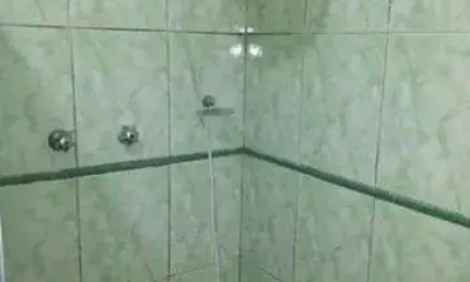 Casa 7 dormitórios à venda vila euthalia são paulo/sp