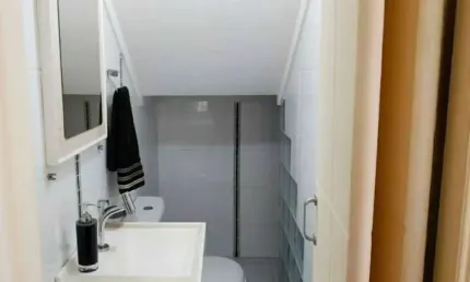 Casa com 3 quartos à venda na Rua Batista da Costa, 128, Vila Regente Feijó, São Paulo