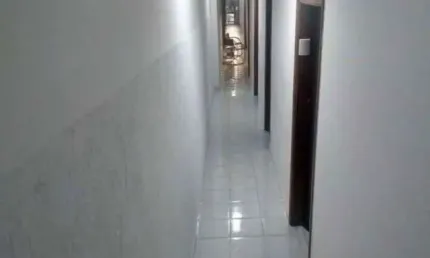 Casa com 3 quartos à venda na Rua Cândido Vale, 146, Tatuapé, São Paulo
