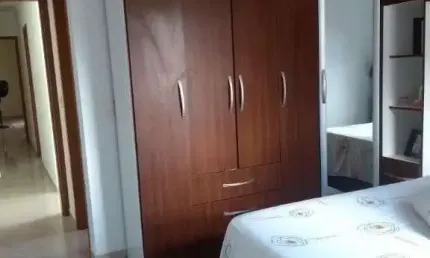 Sobrado 3 dormitórios à venda Jardim Guanca São Paulo/SP