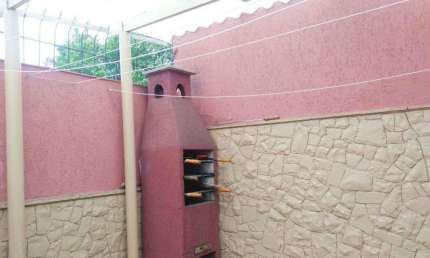 Sobrado 4 dormitórios à venda Jardim São Paulo(Zona Norte) São Paulo/SP