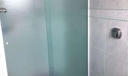 Sobrado 3 dormitórios à venda Parada Inglesa São Paulo/SP