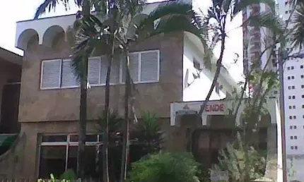 Casa com 3 quartos à venda na Rua Eunice Weaver, 153, Jardim Anália Franco, São Paulo