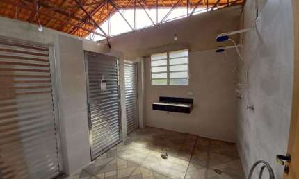 Chácara 3 dormitórios à venda Mairiporã Mairiporã/SP