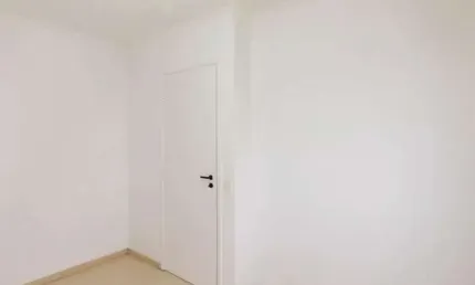 Apartamento 3 dormitórios à venda Mooca São Paulo/SP
